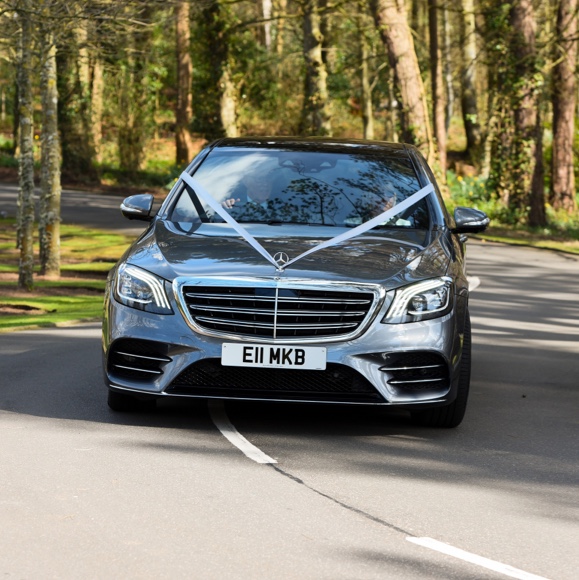 Wedding Car Hire Wedding Car Hire