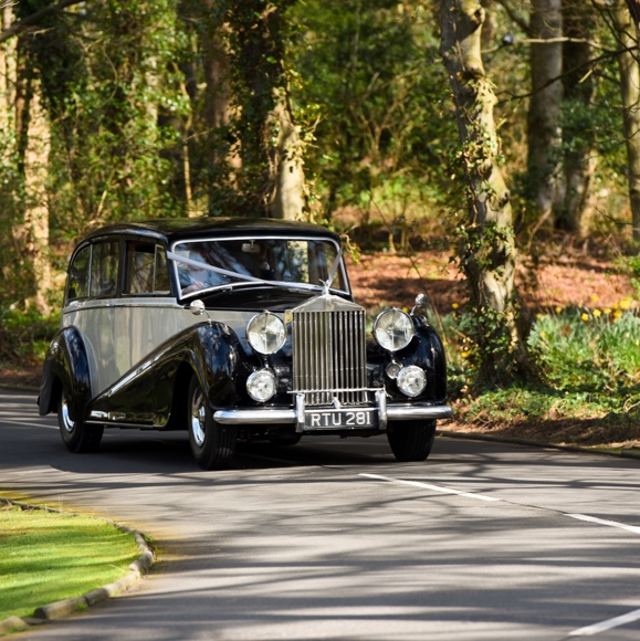 Wedding Car Hire Wedding Car Hire